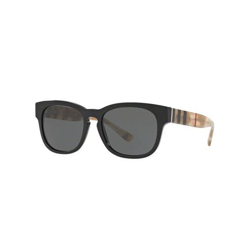 unisex Burberry sunglasses